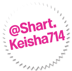 shartkeisha50shadow